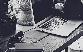 国际足联主席因凡蒂诺：伊朗队将按计划在美国参加世界杯小组赛|墨西哥|哥斯达黎加足球队|美加墨世界杯|伊朗足球队|足协_新浪体育_新浪新闻