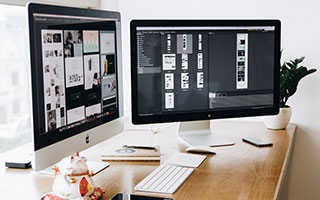 乐鱼官网下载-WTA新赛季八大猜想： 威家姐妹退役 王蔷再迎突破