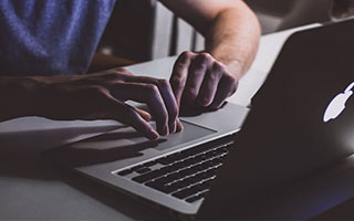 乐鱼vip-亚洲室内田径锦标赛首日中国队斩获三金