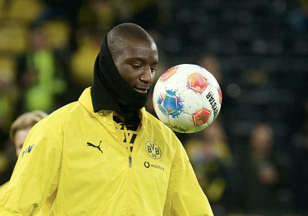 乐鱼app-安东：吉拉西真的很想进球，我们队友也会帮助他