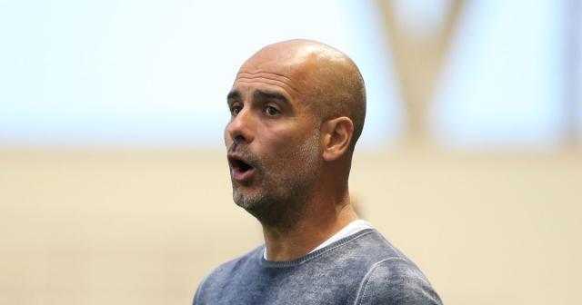 1628256140193030131.jpg Pep-Guardiolas-strong-opinion-of-Romelu-Lukaku-as-Chelsea-push.jpg