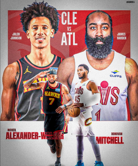 乐鱼官网下载-全在挑对手！季后赛提前开打，登哥又软脚虾了！亚历山大锁定MVP！